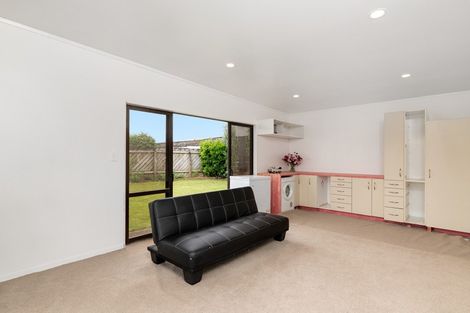 Photo of property in 151 Windermere Drive, Poike, Tauranga, 3112