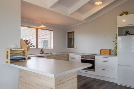 Photo of property in 1 Grace Street, Matata, Whakatane, 3194