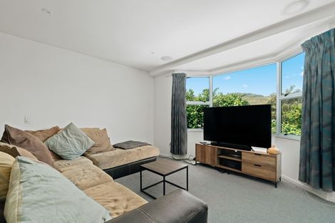 Photo of property in 43 Monaghan Street, Cromwell, 9310