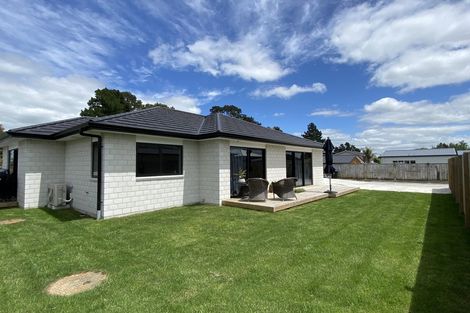 Photo of property in 111b Thornton Road, Cambridge, 3434