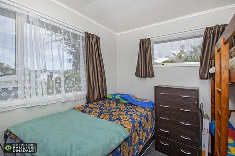 Photo of property in 64 Paramount Parade, Tikipunga, Whangarei, 0112