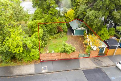 Photo of property in 56 Whitemans Road, Silverstream, Upper Hutt, 5019