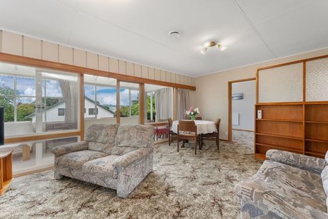 Photo of property in 1/27 Sunset Street, Hilltop, Taupo, 3330