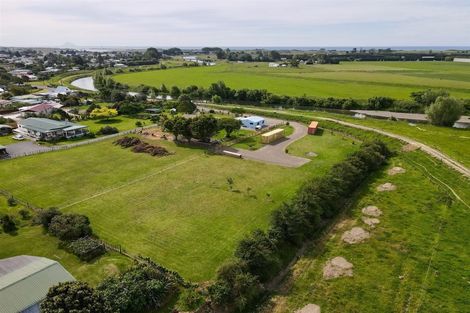 Photo of property in 192 Richard Street, Opotiki, 3122