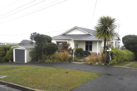 Photo of property in 9 Kamura Street, Tainui, Dunedin, 9013