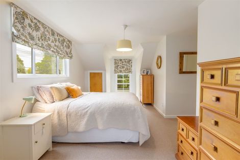 Photo of property in 104 Fisher Avenue, Beckenham, Christchurch, 8023