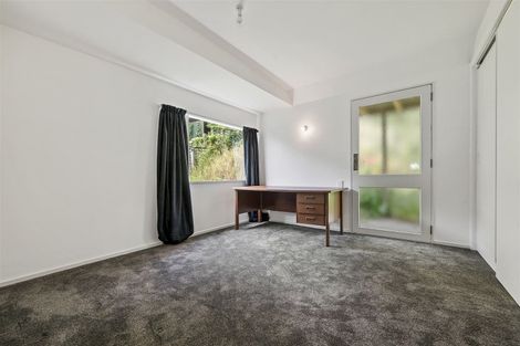 Photo of property in 4 Ball Lane, Redcliffs, Christchurch, 8081