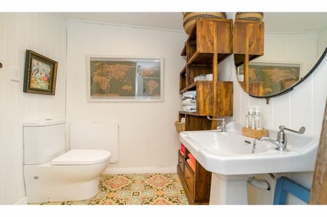 Photo of property in 92 Beach Road, Long Beach, Port Chalmers, 9081