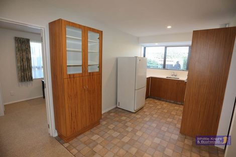 Photo of property in 1a Alvarez Place, Somerfield, Christchurch, 8024