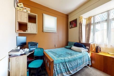 Photo of property in 11 Toru Street, Lyall Bay, Wellington, 6022