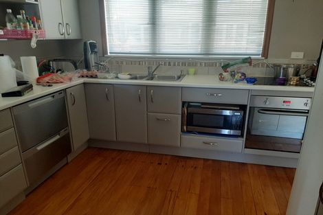 Photo of property in 21 Darley Street, Maeroa, Hamilton, 3200