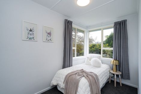 Photo of property in 9 Lyon Street, Glengarry, Invercargill, 9810