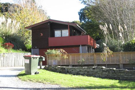 Photo of property in 28 Dell Road, Raumati South, Paraparaumu, 5032
