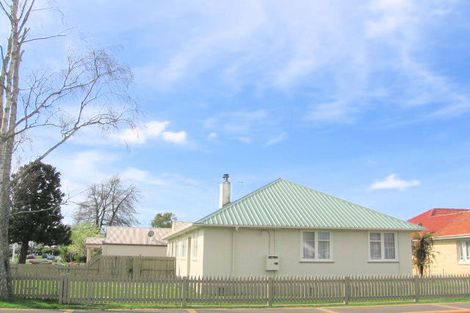 Photo of property in 1274 Whakatau Street, Rotorua, 3010