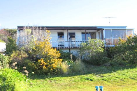 Photo of property in 19 Gordon Craig Place, Algies Bay, Warkworth, 0920