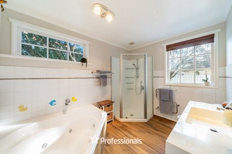 Photo of property in 1/55 Pohutukawa Street, Woburn, Lower Hutt, 5010
