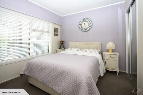 Photo of property in 3/6 Trafalgar Road, Milford, Auckland, 0620