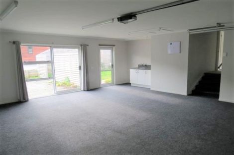 Photo of property in 2 John Mana Way, Marfell, New Plymouth, 4310