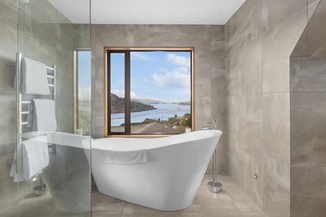 Photo of property in 10 Connell Street, Waverley, Dunedin, 9013