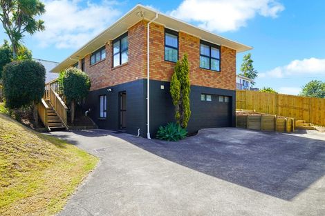 Photo of property in 78a Wharf Road, Te Atatu Peninsula, Auckland, 0610