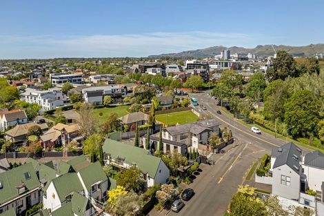 Photo of property in 10 Shrewsbury Street, Merivale, Christchurch, 8014