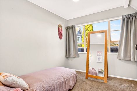 Photo of property in 1a Brassey Road, Saint Johns Hill, Whanganui, 4500