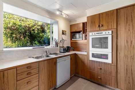 Photo of property in 58a Woodlands Road, Parkside, Timaru, 7910