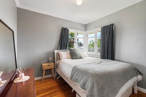 Photo of property in 12 Hillstone Avenue, Gate Pa, Tauranga, 3112