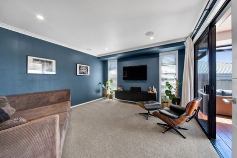 Photo of property in 46b Dillon Drive, Bell Block, New Plymouth, 4312