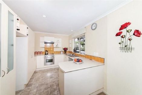 Photo of property in 85b Commissariat Road, Mount Wellington, Auckland, 1060