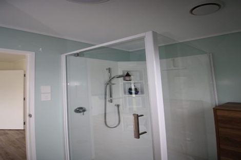 Photo of property in 103 Kowhai Avenue, Matarangi, Whitianga, 3592