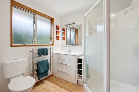 Photo of property in 33 Howorth Road, Fairfield, Dunedin, 9018