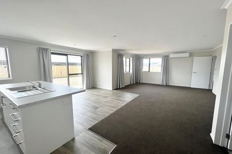 Photo of property in 64 O'reilly Road, Lincoln, 7608