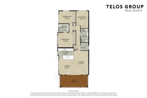 Photo of property in 49 Panorama Heights, Orewa, 0931