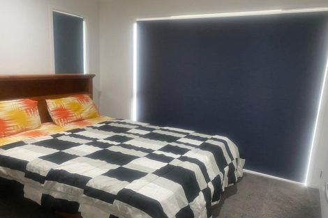 Photo of property in 12 Fuselage Lane, Takanini, 2112