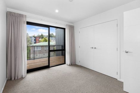 Photo of property in 6/3 Vesty Avenue, Hillcrest, Hamilton, 3216