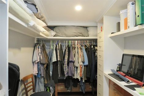 Photo of property in 11 Edmund Road, Mangakakahi, Rotorua, 3015