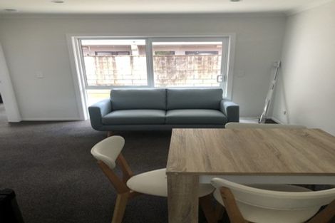 Photo of property in 3/4 Hammond Street, Hamilton Central, Hamilton, 3204