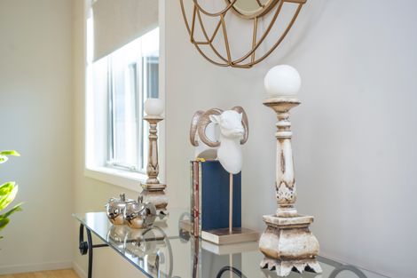 Photo of property in 162 East Street, Greytown, 5712