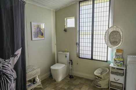 Photo of property in 152 Clyde Street, Balclutha, 9230