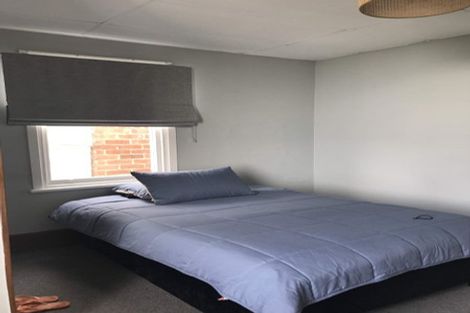 Photo of property in 110 Stafford Street, Dunedin Central, Dunedin, 9016