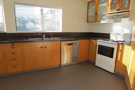Photo of property in 46 Rangiora Terrace, Tahunanui, Nelson, 7011