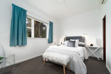 Photo of property in 33 College Street, Masterton, 5810