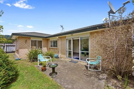 Photo of property in 44 Arawhata Road, Paraparaumu, 5032