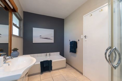 Photo of property in 13 Green Tree Road, Riwaka, Motueka, 7198