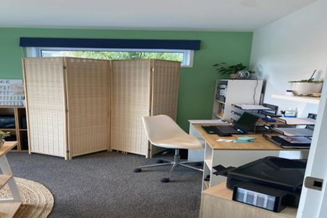 Photo of property in 7 Inlet Views, Stillwater, Silverdale, 0993