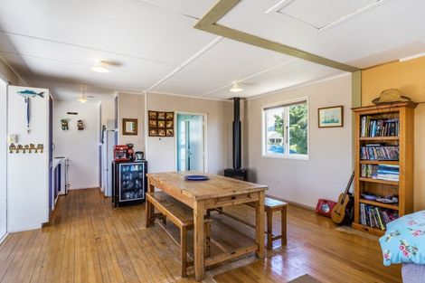 Photo of property in 2/30 Parehopu Street, Kuratau, Turangi, 3381