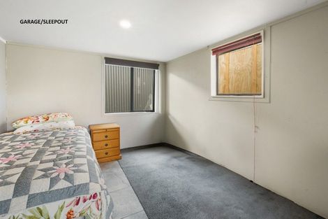 Photo of property in 15 Clive Road, Katikati, 3129