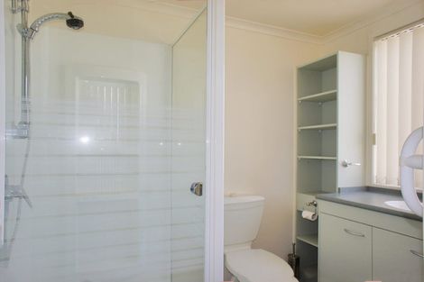 Photo of property in 1 Lewis Road, Pakuranga, Auckland, 2010