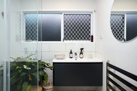 Photo of property in 56b Moana Road, Okitu, Gisborne, 4010